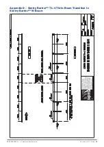 Предварительный просмотр 30 страницы CSP Products SENTRY BARRIER TL-4 Product And Installation Manual