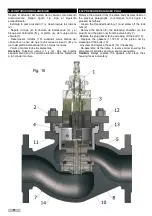 Preview for 11 page of CSQ KA10 Series Installation, Operation And Maintenance Instructions