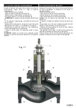 Preview for 12 page of CSQ KA10 Series Installation, Operation And Maintenance Instructions