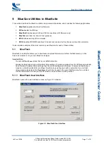 Preview for 11 page of CSR BlueCore Casira User Manual