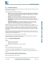 Preview for 13 page of CSR BlueCore Casira User Manual