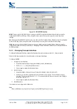 Preview for 15 page of CSR BlueCore Casira User Manual