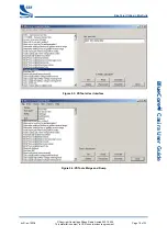 Preview for 18 page of CSR BlueCore Casira User Manual