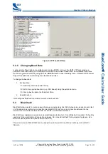 Preview for 19 page of CSR BlueCore Casira User Manual