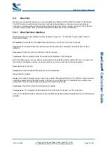 Preview for 23 page of CSR BlueCore Casira User Manual