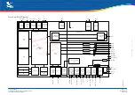 Preview for 4 page of CSR BlueCore CSR8640 BGA User Manual