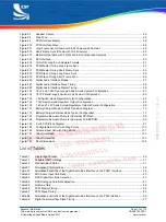 Preview for 11 page of CSR BlueCore CSR8640 BGA User Manual