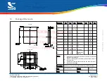 Preview for 21 page of CSR BlueCore CSR8640 BGA User Manual