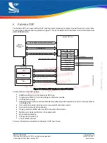 Preview for 28 page of CSR BlueCore CSR8640 BGA User Manual