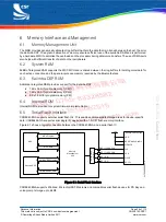 Preview for 29 page of CSR BlueCore CSR8640 BGA User Manual