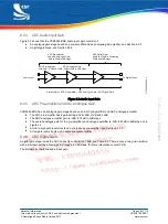 Preview for 39 page of CSR BlueCore CSR8640 BGA User Manual