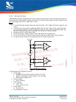 Preview for 42 page of CSR BlueCore CSR8640 BGA User Manual