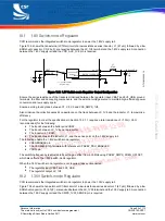 Preview for 63 page of CSR BlueCore CSR8640 BGA User Manual