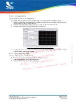 Preview for 100 page of CSR BlueCore CSR8640 BGA User Manual