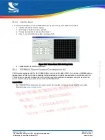 Preview for 101 page of CSR BlueCore CSR8640 BGA User Manual