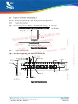 Preview for 103 page of CSR BlueCore CSR8640 BGA User Manual