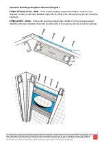 Preview for 7 page of CSR Bradford EcoPower 400 Installation Instructions Manual