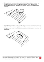 Preview for 8 page of CSR Bradford EcoPower 400 Installation Instructions Manual