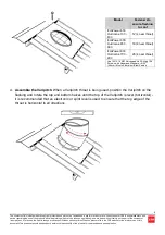 Preview for 9 page of CSR Bradford EcoPower 400 Installation Instructions Manual