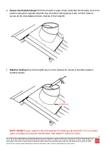 Preview for 10 page of CSR Bradford EcoPower 400 Installation Instructions Manual