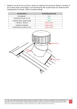 Preview for 12 page of CSR Bradford EcoPower 400 Installation Instructions Manual