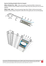 Preview for 14 page of CSR Bradford EcoPower 400 Installation Instructions Manual