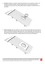 Preview for 15 page of CSR Bradford EcoPower 400 Installation Instructions Manual