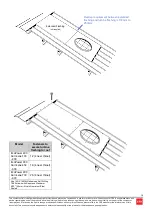 Preview for 16 page of CSR Bradford EcoPower 400 Installation Instructions Manual