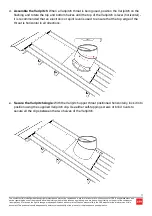 Preview for 17 page of CSR Bradford EcoPower 400 Installation Instructions Manual