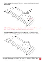 Preview for 18 page of CSR Bradford EcoPower 400 Installation Instructions Manual