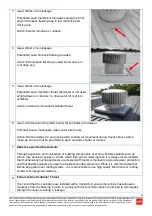 Preview for 22 page of CSR Bradford EcoPower 400 Installation Instructions Manual