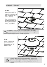 Preview for 10 page of CSR Bradford Maestro BAL Product Manual