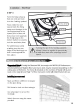 Preview for 12 page of CSR Bradford Maestro BAL Product Manual