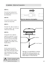 Preview for 17 page of CSR Bradford Maestro BAL Product Manual