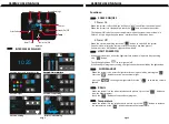 Preview for 2 page of CSS CONTINENTAL iTouch Rasul GS08M2 User Manual