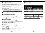 Preview for 3 page of CSS CONTINENTAL iTouch Rasul GS08M2 User Manual