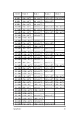 Предварительный просмотр 29 страницы CSS Laboratories MB-P201 Technical Reference