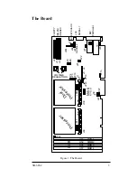 Preview for 13 page of CSS Laboratories SB-6862 Technical Reference