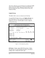 Preview for 30 page of CSS Laboratories SB-6862 Technical Reference