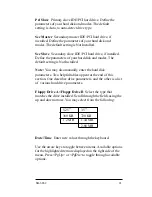 Preview for 31 page of CSS Laboratories SB-6862 Technical Reference