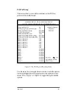 Preview for 35 page of CSS Laboratories SB-6862 Technical Reference