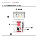 Preview for 32 page of CSS MicroSystems AssistX AS one Instructions For Use Manual