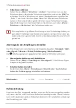 Preview for 14 page of CSS MicroSystems AssistX Mobil Instructions For Use Manual