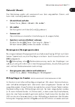 Preview for 15 page of CSS MicroSystems AssistX Mobil Instructions For Use Manual