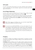 Preview for 27 page of CSS MicroSystems AssistX Mobil Instructions For Use Manual