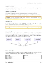 Предварительный просмотр 47 страницы CSS CANedge1 Manual