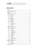 Preview for 2 page of CSSN ScanShell 2000N Description