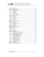 Preview for 3 page of CSSN ScanShell 2000N Description