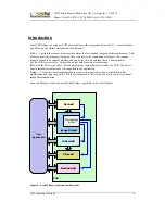 Preview for 4 page of CSSN ScanShell 2000N Description