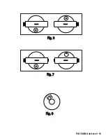 Preview for 33 page of CST/BERGER 55-SAL32N Instruction Manual